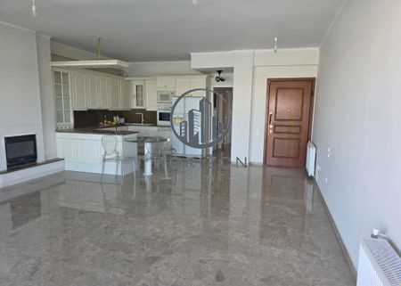 Διαμέρισμα για ενοικίαση Τερψιθέα (Κέντρο - Λιμάνι) - Φωτογραφία 2