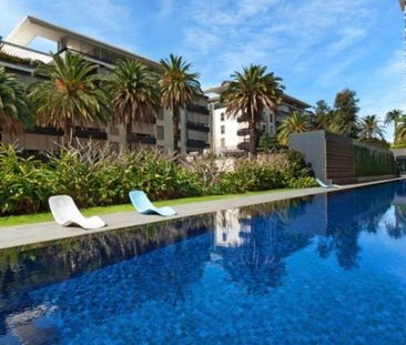 Camperdown - Photo 4