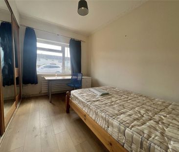 5 bedroom detached house to rent - Photo 6