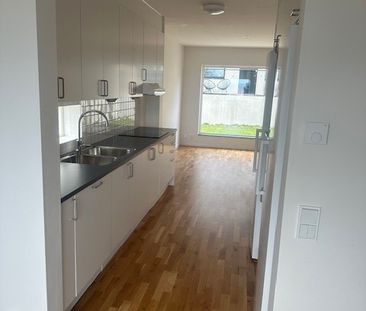 Skrittgatan, Bankeryd - Photo 6