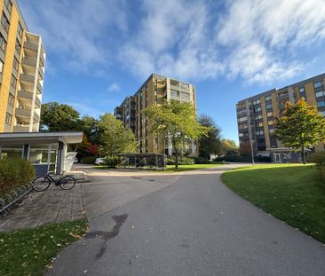 Arrheniusgatan 20 Oxhagen, Kalmar - Foto 5