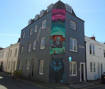 Gloucester Road, Brighton, BN1 - Photo 5