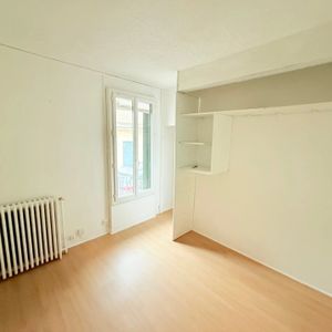 Location Appartement 2 pièces 40 m2 à Maisons-Alfort - Photo 2