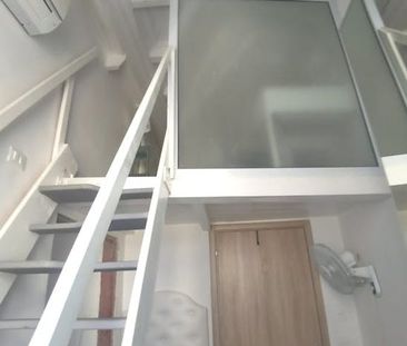 Via dei Serragli, Florence, Tuscany 50124 - Photo 3