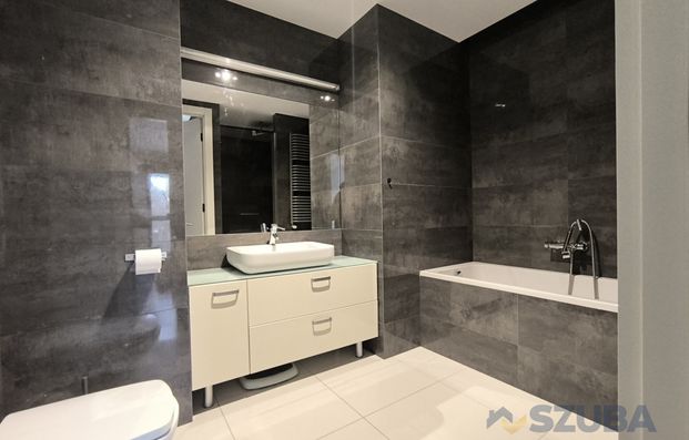 Warszawa, Bemowo, Warszawa, Bemowo, Powstańców Śląskich - Zdjęcie 1