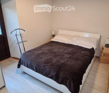 2.5 Zimmer - Photo 3