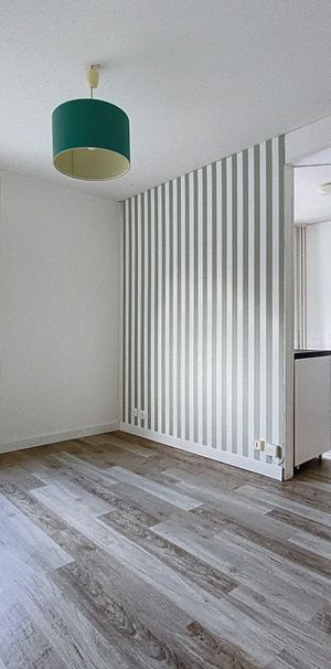 Location Appartement 2 pièces 41m² TROYES 10000 - Photo 1