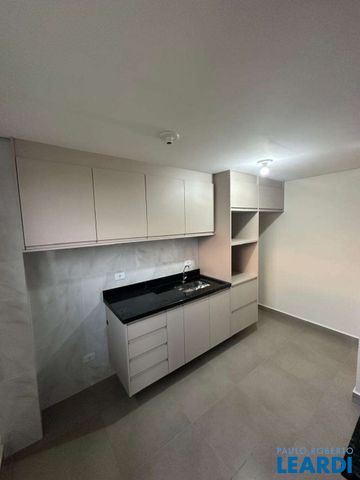 Apartamento - Photo 3
