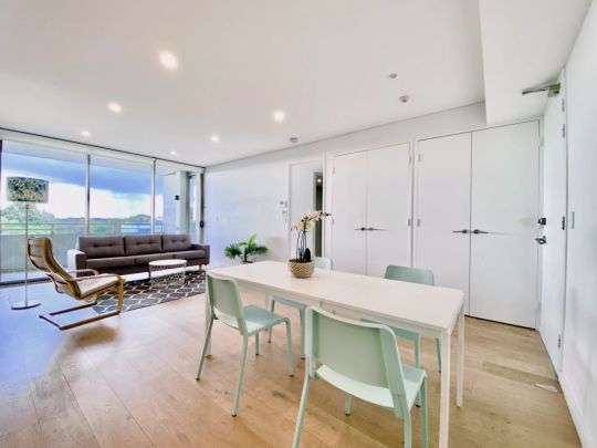 3 bed 2 bath-031 - Photo 1