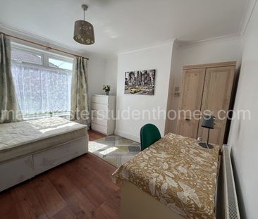 Parsonage Road, Manchester, M20 4WU - Photo 4