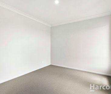 21 Sapphire Avenue, Kawungan, Qld 4655 - Photo 5