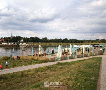Na wynajem mieszkanie 2 pok. Kleczków, Śródmieście Wrocław - Dolnoś... - Photo 6