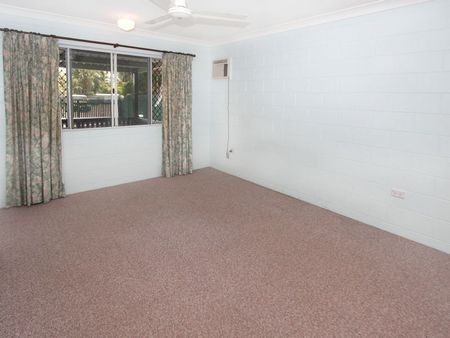 16 Chiquita Avenue, Rasmussen - Photo 2