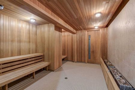 For Lease - 560 Front Street Unit# 1231, Toronto, Ontario - Photo 2