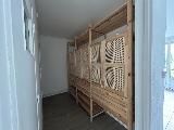 Location appartement à Corbie - Photo 4