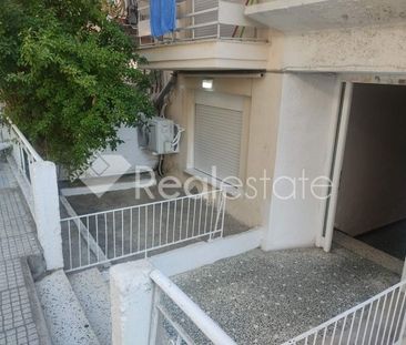 Studio / γκαρσονιέρα 40 τ.μ. προς ενοικίαση - Photo 6