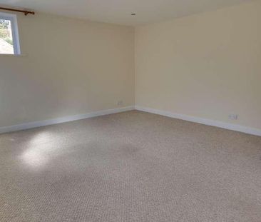 Front Street, Acomb, YO24 - Photo 6