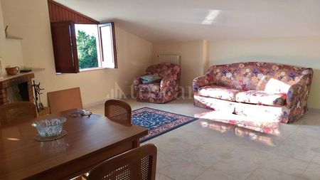 Casa a Summonte in via Castellone 5, Summone - Photo 2