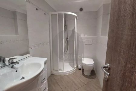 2 PIÈCES MEUBLÉ - Photo 5
