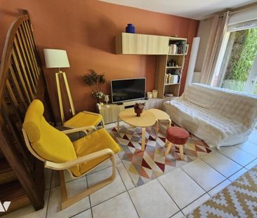 MAISON ST AMAND - Photo 3