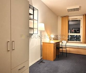 Pokój, ul. Bukowińska - Photo 5