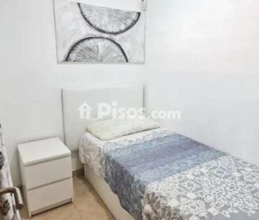 Casa en alquiler en Maspalomas-Meloneras - Foto 5