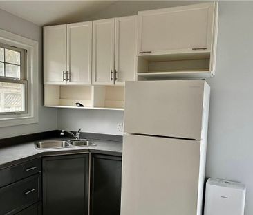 For Lease - 29 BELLHOLME Lane, Collingwood, Ontario - Photo 6