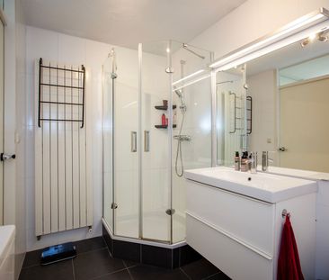 Huis te huur: Kapittelhof 2 3481 KG Harmelen - Foto 3