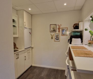 Kvarnvägen, Karlstad - Foto 1