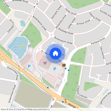 78 Northridge Drive, Cameron Park