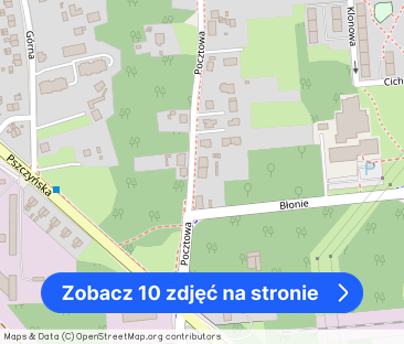 Idealna kawalerka dla studenta/singla/pary| Wolna - Zdjęcie 1