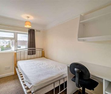 Blenheim Drive, Filton, Bristol, Gloucestershire, BS34 - Photo 2