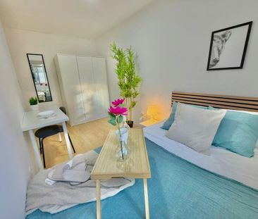 Calle Riojanos, Madrid, Community of Madrid 28018 - Photo 5