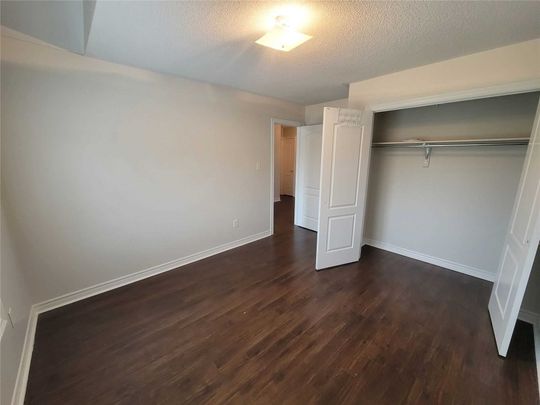 For Lease - 5 Bellcroft Lane, Markham, Ontario - Photo 1