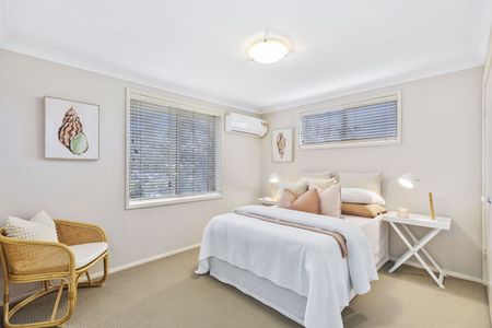 26 Charlotte Close, Terrigal - Photo 3