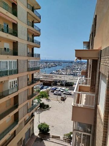 Santa Pola - Foto 4