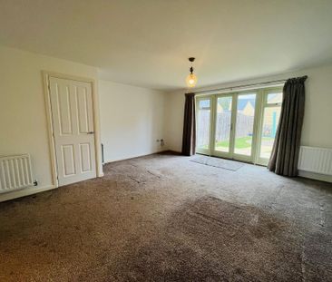 3 bedroom house to rent - Photo 1