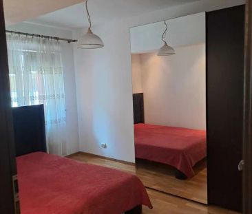 Apartament 2 camere Judetean-Privilegio,mobilat-utilat,530 Euro - Photo 3