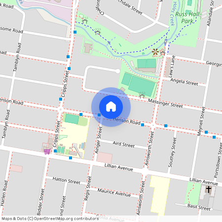 250 Henson Road, Salisbury QLD 4107