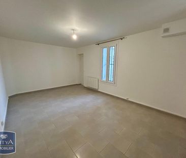 Appartement 3 Pièces 68 m² - Photo 3