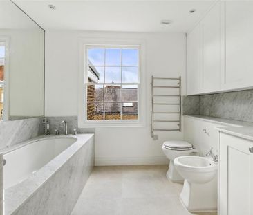 5 bedroom house to rent - Photo 1