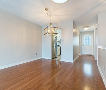 For Lease - 165 Main Street Unit# 7, Grimsby, Ontario - Photo 5