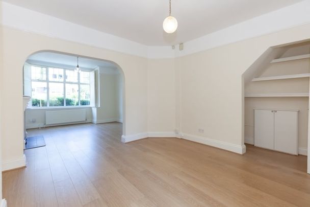 Osberton Road, Oxford - Photo 1