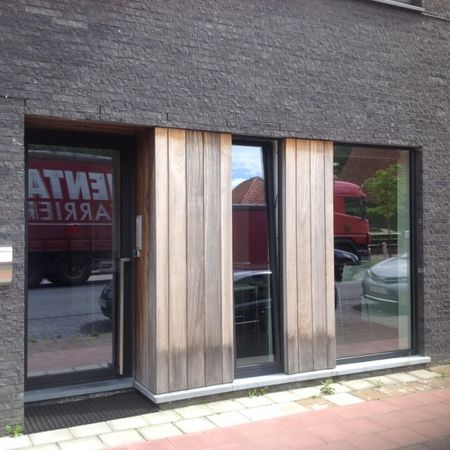 Torhoutsesteenweg 237 - Photo 3