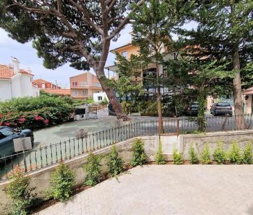 Apartment T1 in Cascais e Estoril, Cascais - Foto 6