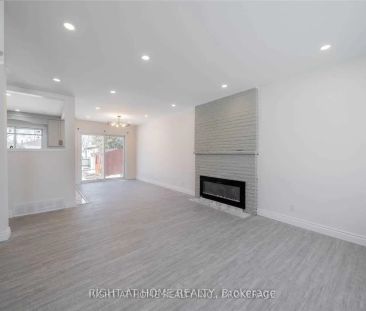 622 FERNHILL BOULEVARD - Photo 4