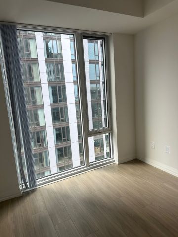 For Lease - 8 Widmer Street Unit# 3703, Toronto, Ontario - Photo 3