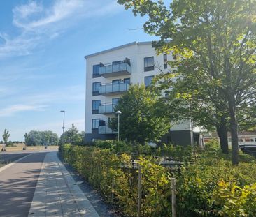 Malörtsvägen 20A, Trelleborg Norr - Photo 1