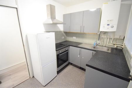 1 bedroom house to rent - Photo 4