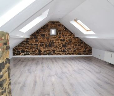 Appartement te huur - Photo 2